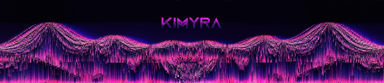 kimrya-banner-gaijin-graphics